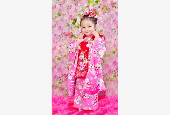 総合デザイン事務所 YUNA Dsign 写真事業部