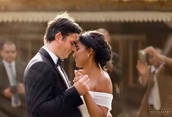 Tianaina Photography