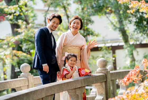 杉森 茂夫 (Photo Studio SS)