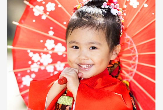 井下良治写真事務所