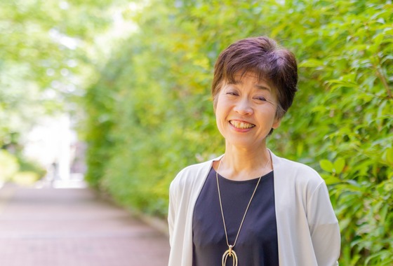 プロキオン フォトサービス