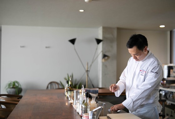 エムフォトオフィス