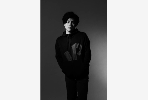 今井写真事務所　今井　良