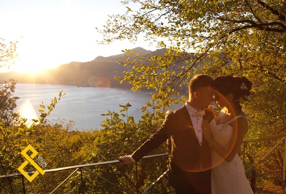 Fabio Anselmini Visualevent