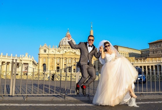 Francesco Carboni Photography