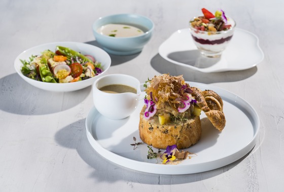 笠井鉄正写真事務所