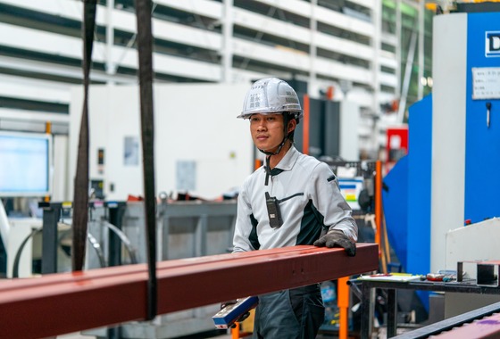 Ｋｅｉｄａｉ株式会社