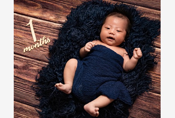 とうのまる制作室