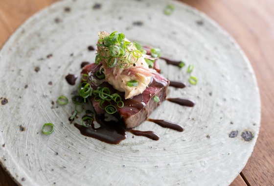 エムフォトオフィス