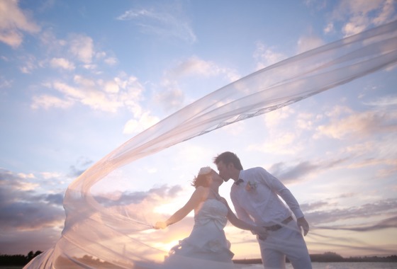 yslab（柴 佳安）