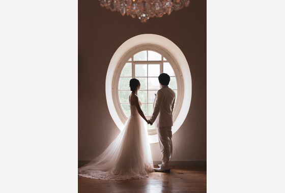 Mayo Memmer Photography