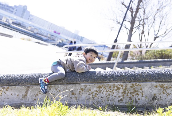 杉安写真事務所