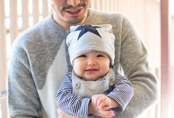 PhotoStudioLink　福井アイラ