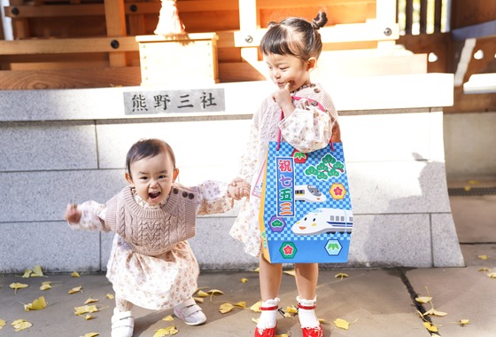 増田　雄介