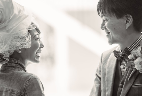 Daichi Watanabe photography