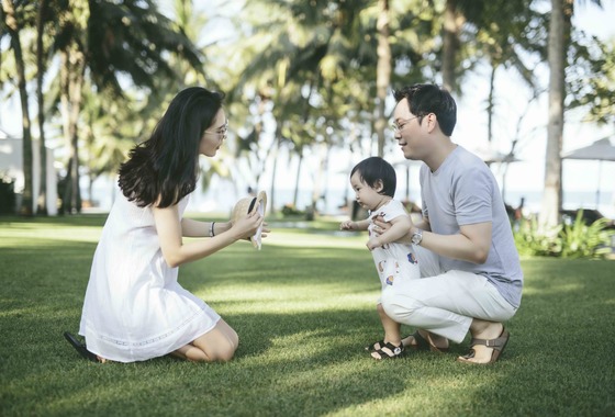 Fernandes Photographer