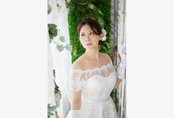 有限会社エルフラット