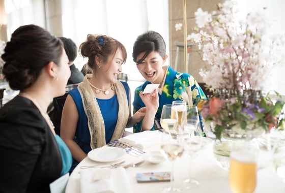 gift from the sun photocraft