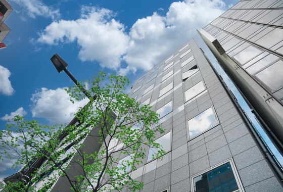 合同会社itsuba.net