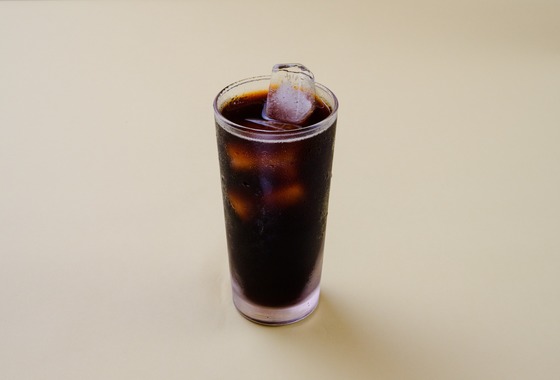 登倉桂子