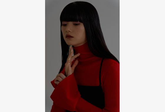 保久村写真事務所