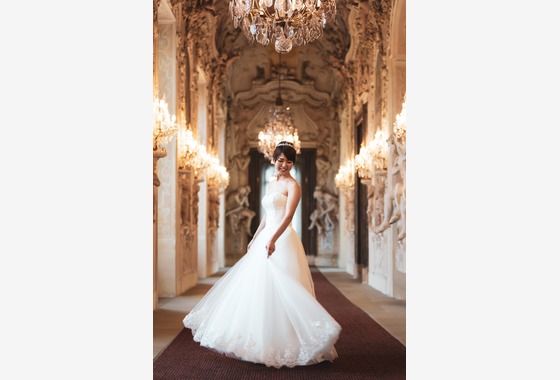 Mayo Memmer Photography