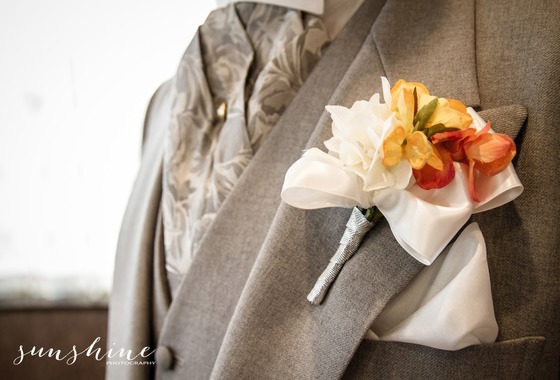 Sunshine Photography