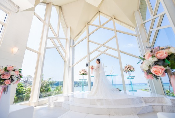 ジャン　ジンドン