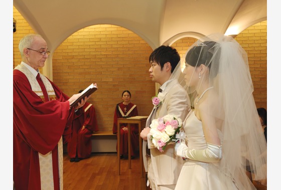 谷崎 春彦（T-Studio）