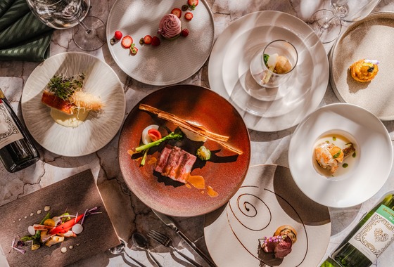 石田誠写真事務所