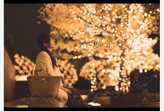 イマークス　プロダクション