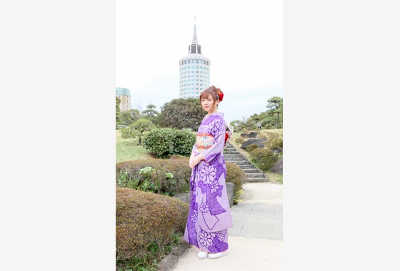 なかがわさとみ