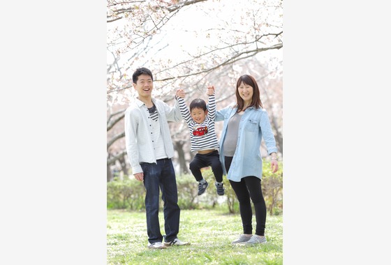 斉藤　ゆか（nico photo)