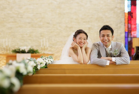 Mayer leininger chapel