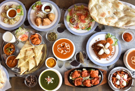 スタジオ　アクティビスト