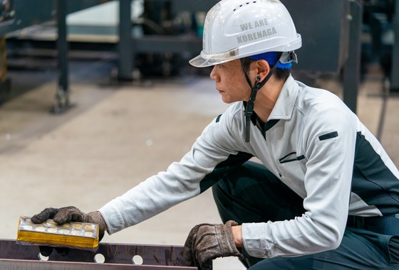 Ｋｅｉｄａｉ株式会社