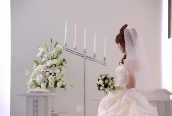 ハギワラトモヒト