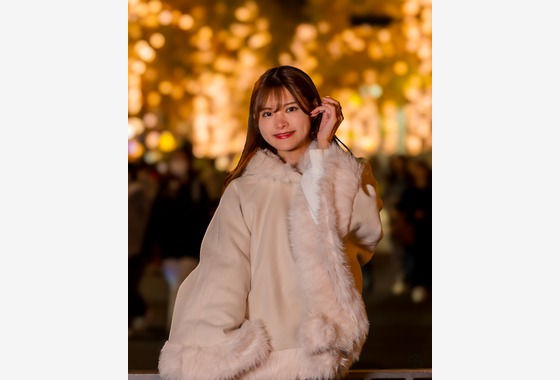 寺嶋　悠希