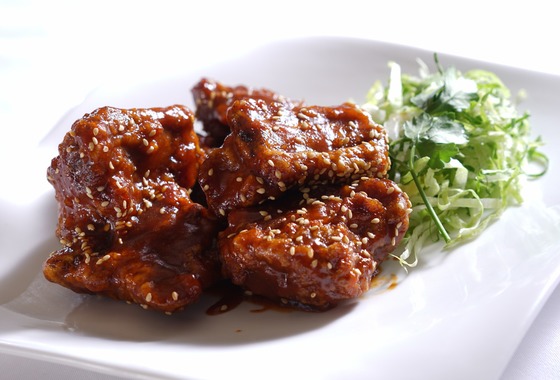 A2FT.jpフォトグラファーまつもとあきら