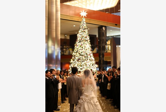 Sakamoto photo (坂本写真)