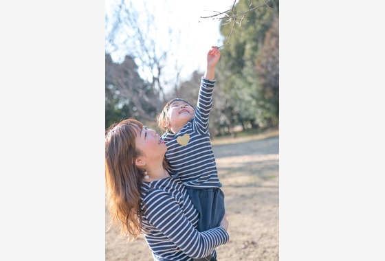 出張撮影coco.yui