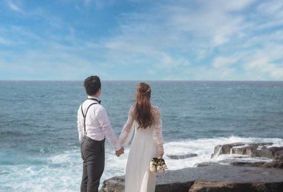 合同会社HighLife