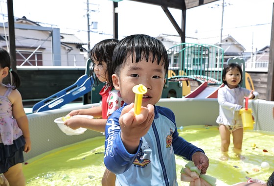 井上豊