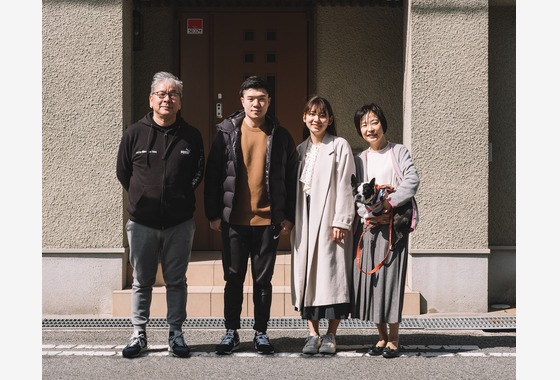 スタジオトモロ