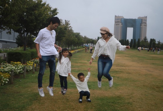 エースフォト  佐野 豊