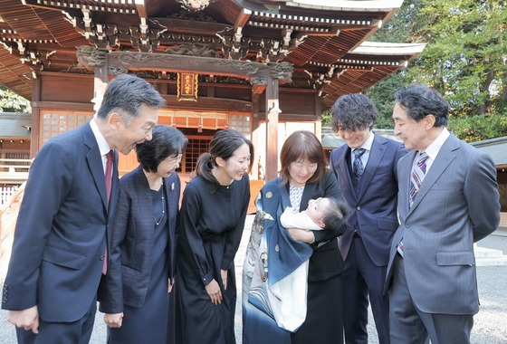 photo39.net