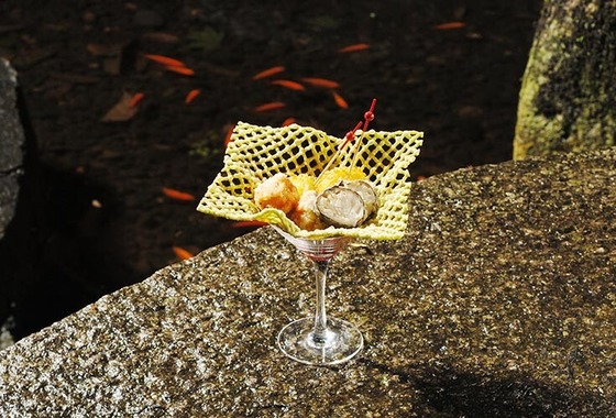 有限会社スタジオホリデー