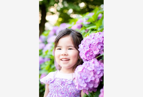 かわもとえつこ