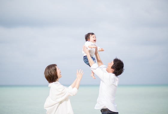 Koji Nishida Photography