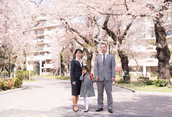 酒井こうへい写真製作所
